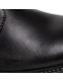 Vagabond Pantofi Johnny 5279-101-20 Negru - Pled.ro