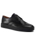 Vagabond Pantofi Luis 4882-001-20 Negru - Pled.ro