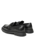 Vagabond Pantofi Mike 5563-001-20 Negru - Pled.ro