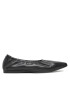 Vagabond Pantofi Wioletta 5301-001-20 Negru - Pled.ro