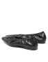 Vagabond Pantofi Wioletta 5301-001-20 Negru - Pled.ro