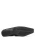 Vagabond Pantofi Wioletta 5301-001-20 Negru - Pled.ro