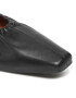 Vagabond Pantofi Wioletta 5301-001-20 Negru - Pled.ro