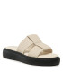 Vagabond Sandale Blenda 5519-201-02 Alb - Pled.ro