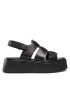 Vagabond Sandale Courtney 5334-101-92 Negru - Pled.ro