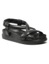 Vagabond Sandale Erin 5132-001-20 Negru - Pled.ro