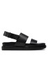 Vagabond Sandale Erin 5332-401-20 Negru - Pled.ro