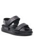 Vagabond Sandale Erin 5332-601-20 Negru - Pled.ro