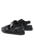 Vagabond Sandale Erin 5332-601-20 Negru - Pled.ro