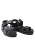 Vagabond Sandale Erin 5332-601-20 Negru - Pled.ro