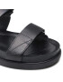 Vagabond Sandale Erin 5332-601-20 Negru - Pled.ro