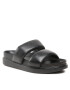 Vagabond Sandale Erin 5332-701-20 Negru - Pled.ro