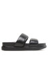 Vagabond Sandale Erin 5332-701-20 Negru - Pled.ro