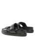 Vagabond Sandale Erin 5332-701-20 Negru - Pled.ro