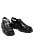 Vagabond Sandale Eyra 5350-301-20 Negru - Pled.ro