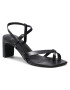 Vagabond Sandale Luisa 5112-101-20 Negru - Pled.ro