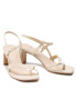 Vagabond Sandale Luisa 5312-301-02 Bej - Pled.ro