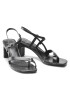 Vagabond Sandale Luisa 5312-301-20 Negru - Pled.ro