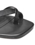 Vagabond Sandale Luisa 5312-301-20 Negru - Pled.ro