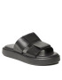 Vagabond Sandale Nate 5593-001-20 Negru - Pled.ro