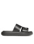 Vagabond Sandale Nate 5593-001-20 Negru - Pled.ro