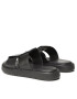 Vagabond Sandale Nate 5593-001-20 Negru - Pled.ro