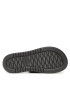 Vagabond Sandale Nate 5593-001-20 Negru - Pled.ro