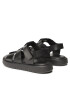 Vagabond Sandale Nate 5593-101-20 Negru - Pled.ro