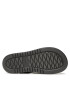 Vagabond Sandale Nate 5593-101-20 Negru - Pled.ro