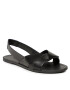 Vagabond Sandale Tia 2.0 5531-001-20 Negru - Pled.ro