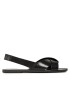 Vagabond Sandale Tia 2.0 5531-001-20 Negru - Pled.ro