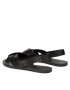 Vagabond Sandale Tia 2.0 5531-001-20 Negru - Pled.ro