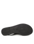 Vagabond Sandale Tia 2.0 5531-001-20 Negru - Pled.ro