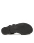 Vagabond Sandale Tia 2.0 5531-101-20 Negru - Pled.ro