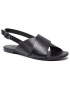 Vagabond Sandale Tia 5131-101-20 Negru - Pled.ro