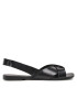 Vagabond Sandale Tia 5331-001-20 Negru - Pled.ro