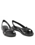 Vagabond Sandale Tia 5331-001-20 Negru - Pled.ro