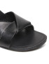 Vagabond Sandale Tia 5331-001-20 Negru - Pled.ro