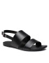 Vagabond Sandale Tia 5331-201-20 Negru - Pled.ro