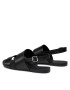 Vagabond Sandale Tia 5331-201-20 Negru - Pled.ro