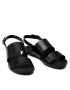 Vagabond Sandale Tia 5331-201-20 Negru - Pled.ro