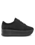 Vagabond Sneakers Casey 5330-080-92 Negru - Pled.ro