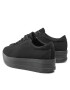 Vagabond Sneakers Casey 5330-080-92 Negru - Pled.ro