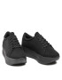 Vagabond Sneakers Casey 5330-080-92 Negru - Pled.ro