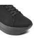 Vagabond Sneakers Casey 5330-080-92 Negru - Pled.ro