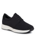 Vagabond Sneakers Cintia 4928-080-20 Negru - Pled.ro