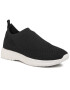 Vagabond Sneakers Cintia 4928-180-20 Negru - Pled.ro