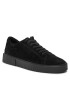 Vagabond Sneakers Derek 5685-040-20 Negru - Pled.ro