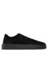 Vagabond Sneakers Derek 5685-040-20 Negru - Pled.ro