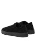 Vagabond Sneakers Derek 5685-040-20 Negru - Pled.ro